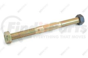 MES3090S by MEVOTECH - TIE ROD END ADJU