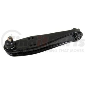 CMK9063 by MEVOTECH - Control Arm and Ball Join