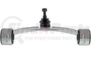 CMS101447 by MEVOTECH - Control Arm