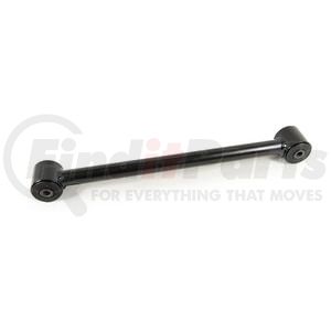 CMS25185 by MEVOTECH - Control Arm