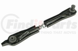 CMS401147 by MEVOTECH - Lateral Link and Bal