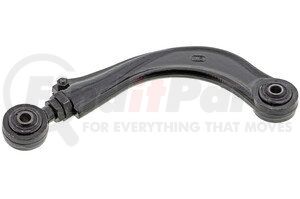 CMS40125 by MEVOTECH - Suspension Control Arm - Mevotech Supreme CMS40125
