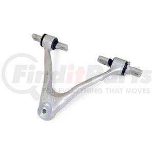 CMS501035 by MEVOTECH - Control Arm