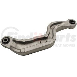 Mevotech CMS501226 Lateral Arm Lateral Link