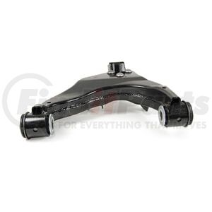 Mevotech CMS86183 Suspension Control Arm Control Arm
