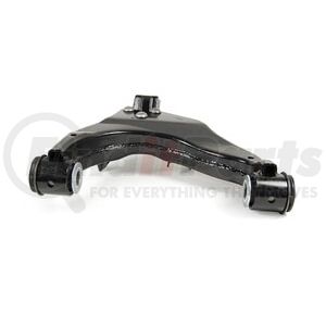 Mevotech CMS86184 Suspension Control Arm Control Arm