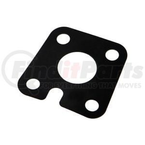 Mevotech MS250160 Alignment Shim Alignment Shim - Mevotech Supreme MS250160