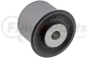 MS254184 by MEVOTECH - Radius Arm Bushing