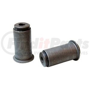 Mevotech MS25425 Suspension Control Arm Bushing Kit Control arm bushing