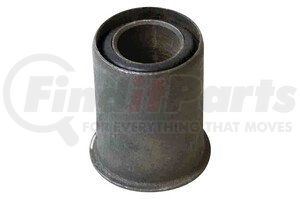 MS25485 by MEVOTECH - Control arm bushing