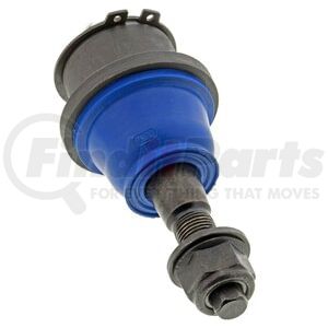 Mevotech MS25545 Suspension Ball Joint Ball Joint