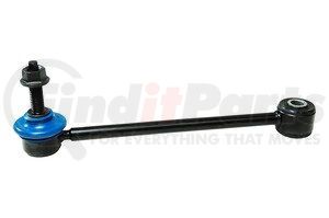 MS25886 by MEVOTECH - Stabilizer Bar Link Kit