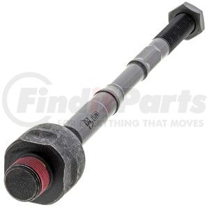 MS30722 by MEVOTECH - Tie Rod End