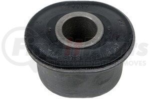 MS40494 by MEVOTECH - Axle Support Bushing