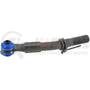 MS40672 by MEVOTECH - Tie Rod End