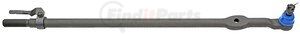 MS40764 by MEVOTECH - Drag Link