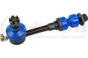 MS408104 by MEVOTECH - Stabilizer Bar Link Kit
