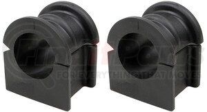 MS40894 by MEVOTECH - Stabilizer Bar Bushi