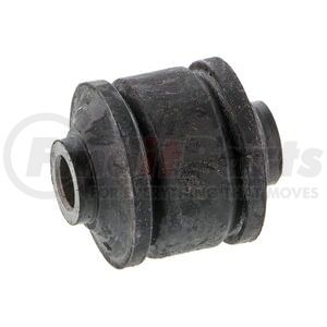 Mevotech MS504240 Suspension Control Arm Bushing Control Arm Bushing