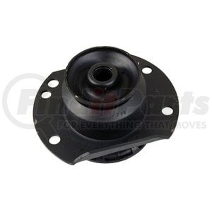 MS50425 by MEVOTECH - Control Arm Bushing