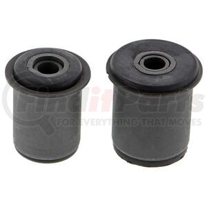 MS50489 by MEVOTECH - Control Arm Bushing
