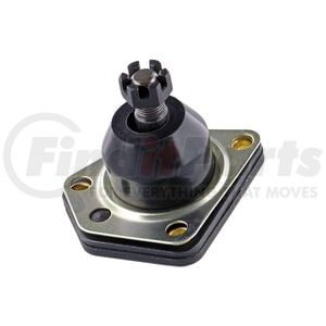 MS50541 by MEVOTECH - Ball Joint