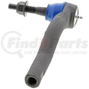 MS506138 by MEVOTECH - Steering Tie Rod End