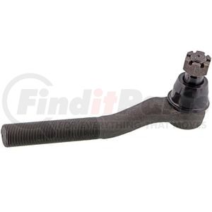 MS50682 by MEVOTECH - Tie Rod End