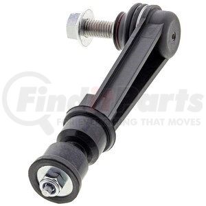 MS508214 by MEVOTECH - Stabilizer Bar Link