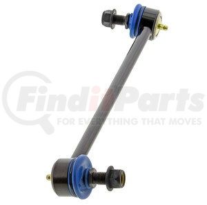 MS50880 by MEVOTECH - Stabilizer Bar Link Kit