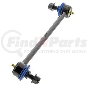 MS50881 by MEVOTECH - Stabilizer Bar Link Kit