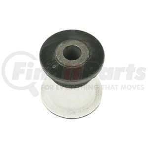 Mevotech MS70400 Suspension Control Arm Bushing Control Arm Bushing