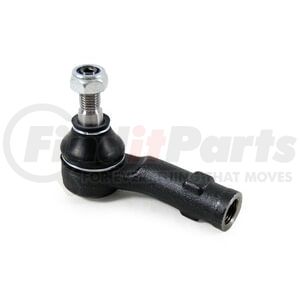 MS70602 by MEVOTECH - Tie Rod End