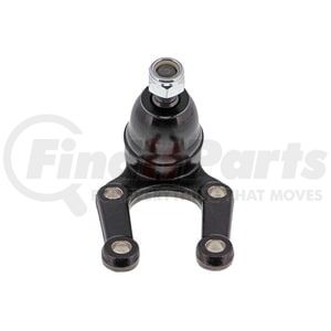 MS86529 by MEVOTECH - Ball Joint