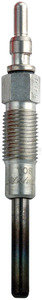 1108 by AUTOLITE - Autolite 1108 Glow Plug