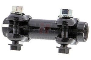 MES362S by MEVOTECH - Steering Tie Rod End Adjusting Sleeve