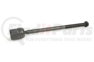MEV102 by MEVOTECH - Tie Rod End