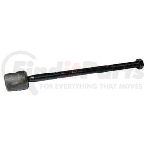 Mevotech MEV252 Steering Tie Rod End TIE ROD END