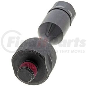 Mevotech MEV80965 Steering Tie Rod End TIE ROD END