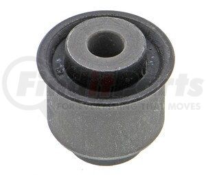 MK201347 by MEVOTECH - Knuckle Bushing