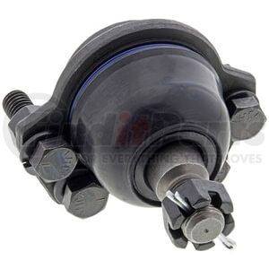 MK500248 by MEVOTECH - Ball Joint