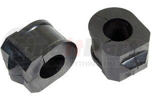 MK5248 by MEVOTECH - STABILIZER BAR B
