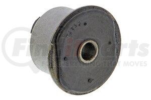 MK5274 by MEVOTECH - Axle Support Bushing