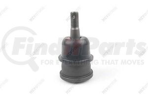 MK6537 by MEVOTECH - Ball Joint