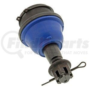 MK7411 by MEVOTECH - BALL JOINT