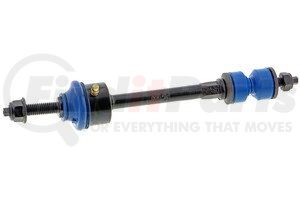Mevotech MK80894 Suspension Stabilizer Bar Link Kit STABILIZER BAR L