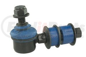 MK80877 by MEVOTECH - Stabilizer Bar Link Kit