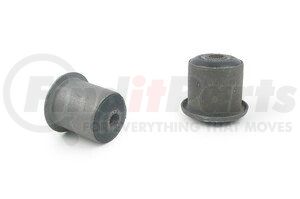 MK8637 by MEVOTECH - CONTROL ARM BUSH