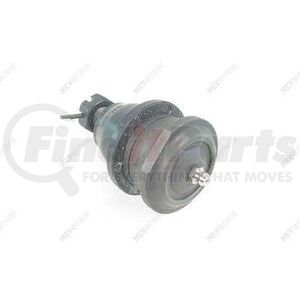 Mevotech MK9097 Suspension Ball Joint BALL JOINT