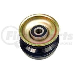 Mevotech MP902918 Suspension Strut Mount Kit Suspension Strut Mount Kit - Mevotech Supreme MP902918